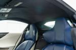 Lexus LF-A 2012 года